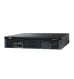 VPN ISM module HSEC bundles for 2951 ISR platform VPN ISM module HSEC bundles for 2951 ISR platform