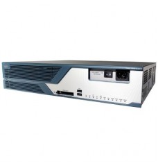 3825 Bund. w/AIM-VPN/SSL-3,Adv. IP Serv,25 SSL lic,128F/512D