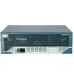 3845 Voice Bundle w/ PVDM2-64,FL-CCME-250,SP Serv,128F/512D
