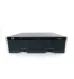 Cisco 3925 Security Bundle w/SEC license PAK Cisco 3925 Security Bundle w/SEC license PAK