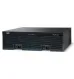 Cisco 3925 Voice Bundle, PVDM3-64, UC License PAK Cisco 3925 Voice Bundle, PVDM3-64, UC License PAK