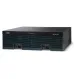 Cisco 3925E router w/SPE200,4GE,3EHWIC,3DSP,2SM,256MBCF,1GBDRAM,IPB Cisco 3925E router w/SPE200,4GE,3EHWIC,3DSP,2SM,256MBCF,1GBDRAM,IPB