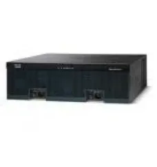 Cisco 3925E Security Bundle w/SEC license PAK Cisco 3925E Security Bundle w/SEC license PAK