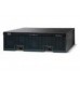 Cisco 3925E Security Bundle w/SEC license PAK