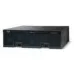 Cisco 3925E Security Bundle w/SEC license PAK Cisco 3925E Security Bundle w/SEC license PAK