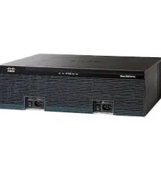 VPN ISM module HSEC bundles for 3945 ISR platform VPN ISM module HSEC bundles for 3945 ISR platform