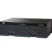 VPN ISM module HSEC bundles for 3945 ISR platform VPN ISM module HSEC bundles for 3945 ISR platform