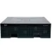 Cisco 3945 Router w/SPE150(3GE,4EHWIC,4DSP,4SM,256MBCF,1GBDRAM,IPB)