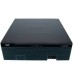 Cisco 3945E Security Bundle w/SEC license PAK