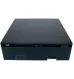 Cisco 3945E Security Bundle w/SEC license PAK