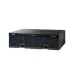 Cisco 3945E Voice Bundle, PVDM3-64, UC License PAK Cisco 3945E Voice Bundle, PVDM3-64, UC License PAK