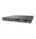 Cisco 7201 Chassis, 1GB Memory, Dual P/S, 256MB Flash