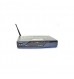 Dual E Security Router with 802.11g ETSI Compliant