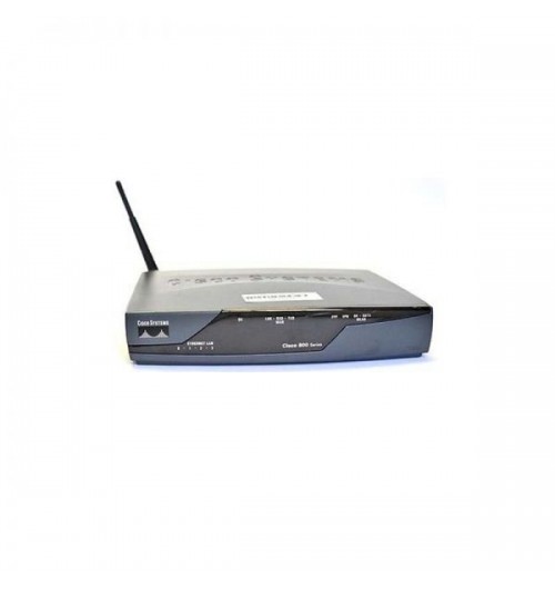 Dual E Security Router with 802.11g Japan Compliant