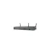 Cisco 861 Ethernet Security Router 802.11n ETSI Compliant