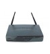 Dual E Security Router with 802.11g FCC Compliant