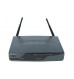 Dual E Security Router with 802.11g ETSI Compliant