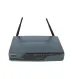 Dual E Security Router with 802.11g Japan Compliant