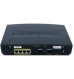 ADSL Security Router