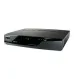 ADSL Security Router with Annex M Support