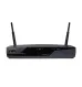 ADSL Security Router with wireless 802.11g ETSI compliant