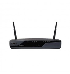 G.SHDSL Security Router w/wireless 802.11g FCC compliant