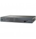 Cisco 881 Ethernet Sec Router