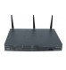 Cisco 881G Ethernet Sec Router w/ 3G B/U 802.11n FCC Comp