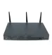 Cisco 881G Ethernet Sec Router w/ 3G B/U 802.11n FCC Comp