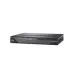 Cisco 887V VDSL2 Sec Router w/ 3G B/U and 802.11n AP - FCC