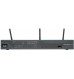 Cisco 887V VDSL2 Sec Router w/ 3G B/U and 802.11n AP - ETSI