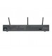 Cisco 888 G.SHDSL Sec Router w/ 3G B/U