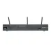 Cisco 888 G.SHDSL Sec Router w/ 3G B/U