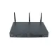 Cisco888 G.SHDSL Sec Router ISDN B/U 802.11n ETSI Comp