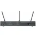 Cisco 891 GigaE SecRtr w/ 802.11n a/b/g Australia Comp