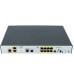 Cisco 892 GigaE SecRouter