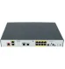 Cisco 892 GigaE SecRouter