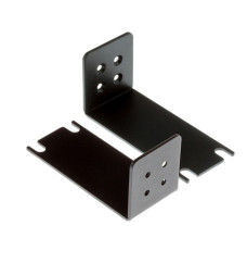 Cisco Rack Mount Kit (CK-300RM-8-19) for SF300 & SG300 Series Switches | New