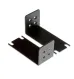 Cisco Rack Mount Kit (CK-300RM-8-19) for SF300 & SG300 Series Switches | New