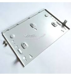 Cisco 3560-C Switch CMP-MGNT-TRAY MAGNET AND MOUNTING TRAY FOR 3560-C AND 2960-C COMPACT SWITC