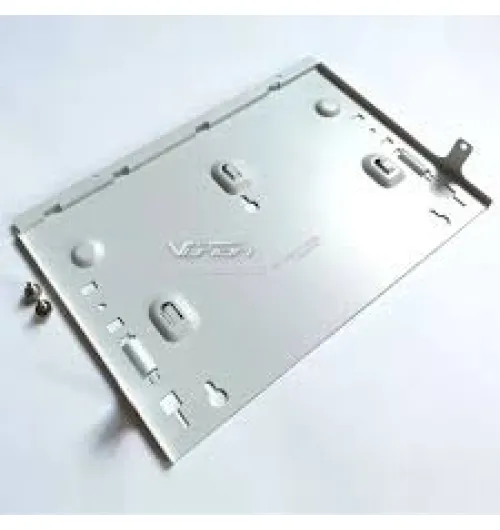 Cisco 3560-C Switch CMP-MGNT-TRAY MAGNET AND MOUNTING TRAY FOR 3560-C AND 2960-C COMPACT SWITC
