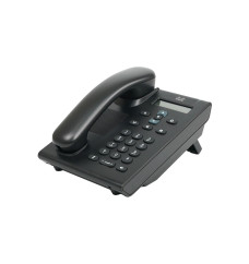 Cisco 3905 Unified SIP Phone (CP-3905) | Like New
