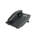Cisco 3905 Unified SIP Phone (CP-3905) | Like New