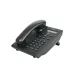 Cisco 3905 Unified SIP Phone (CP-3905) | Like New Cisco 3905 Unified SIP Phone (CP-3905) | Like New