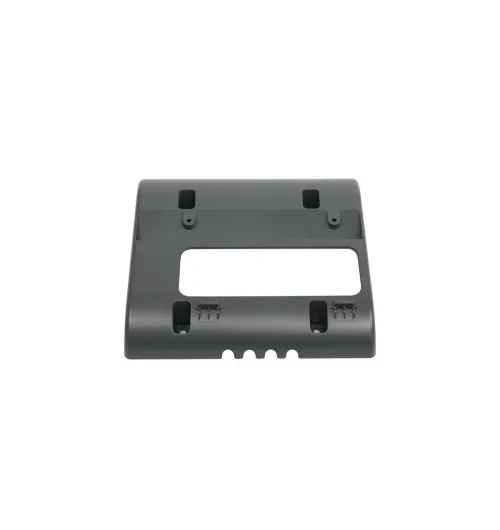 Cisco 6800 Series Wall Mount Kit (CP-6800-WMK) | New