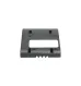 Cisco 6800 Series Wall Mount Kit (CP-6800-WMK) | New