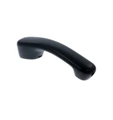 Cisco 6900 Series IP Phones Handset (CP-6900-MHS-CG) | New