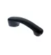 Cisco 6900 Series IP Phones Handset (CP-6900-MHS-CG) | New
