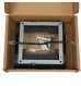 Cisco Wall Mount Kit for 7821/7841 IP Phones (CP-7800-WMK) | New
