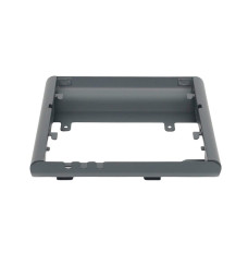 Cisco Wall Mount Kit for IP Phone 7811 (CP-7811-WMK) | New